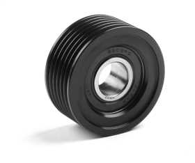 SuperCharger Idler Pulley